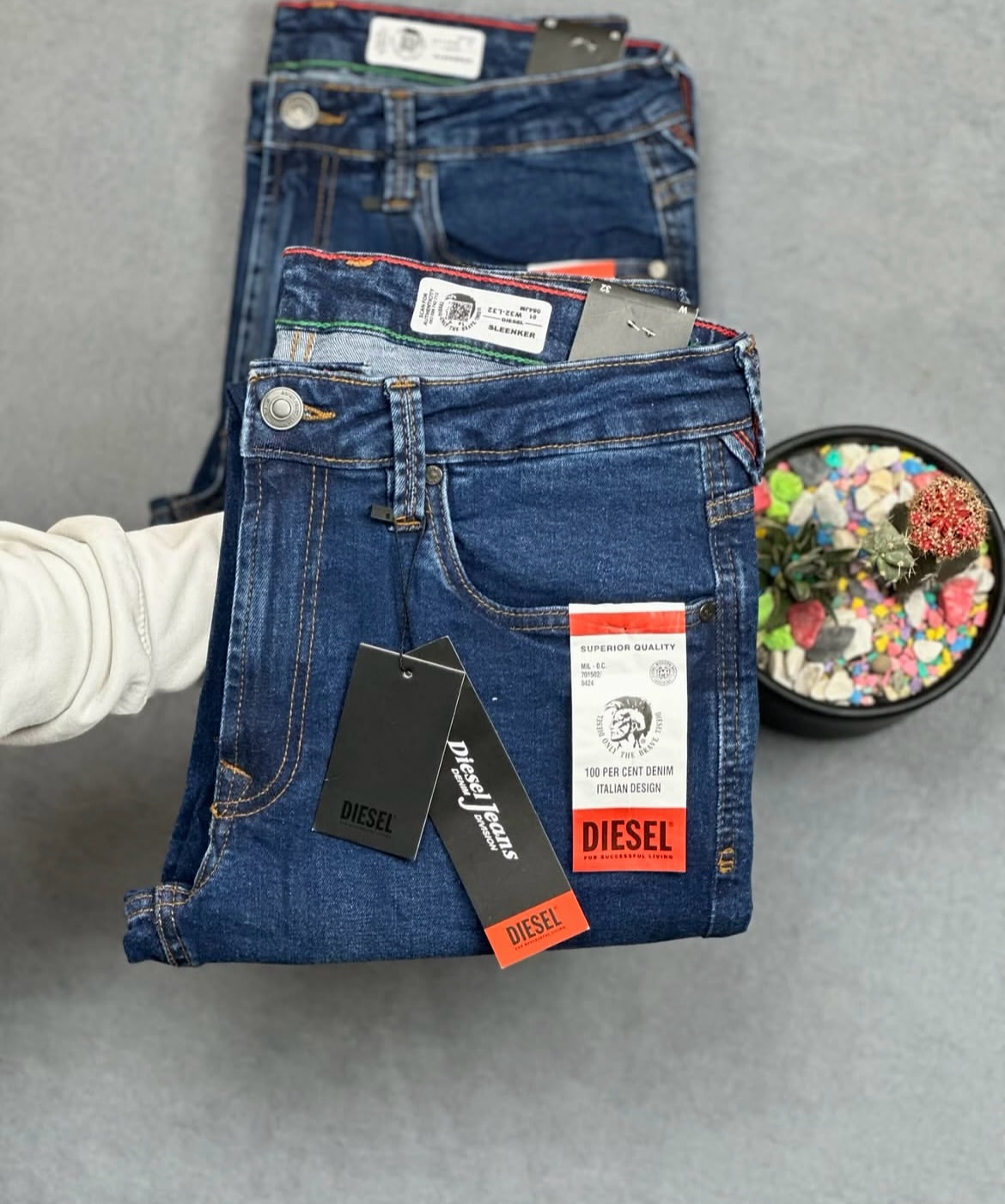 برند معتبر دیزل🌺