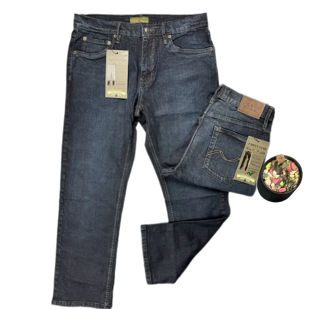 یوربن استار ستاره شهر