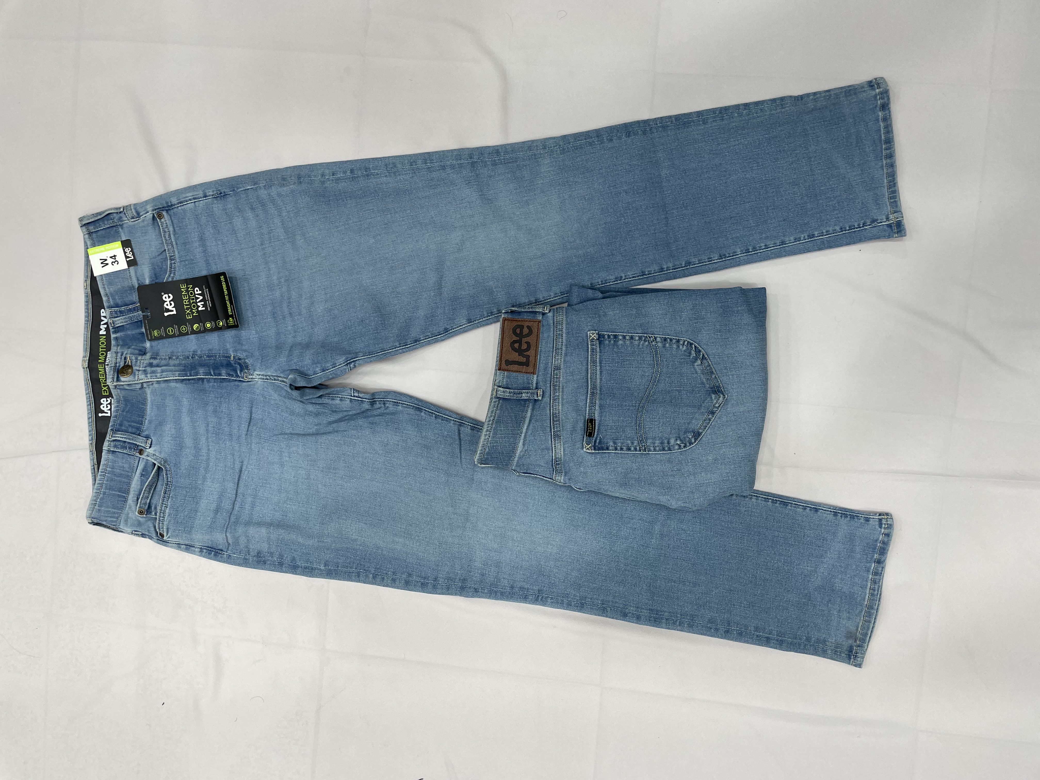 شلوارمردانه جین